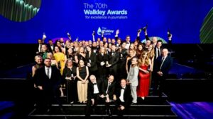 three-directors-resign-from-walkley-foundation-amid-governance-dispute