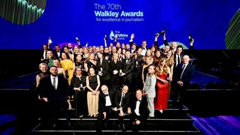 three-directors-resign-from-walkley-foundation-amid-governance-dispute