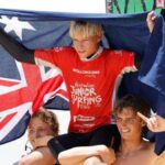 thrilling-finals-conclude-australian-junior-surfing-titles-in-wollongong