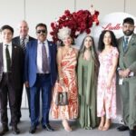 thrilling-race-day-at-pakenham-draws-thousands-of-fans