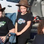 thrilling-sprintcar-return-draws-thousands-to-albany-speedway