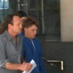 tim-picton-s-alleged-attacker-released-on-bail-amid-crisis