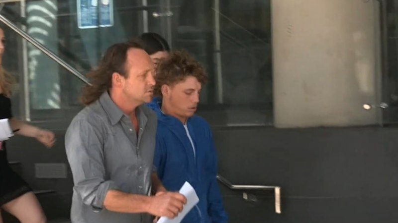 tim-picton-s-alleged-attacker-released-on-bail-amid-crisis