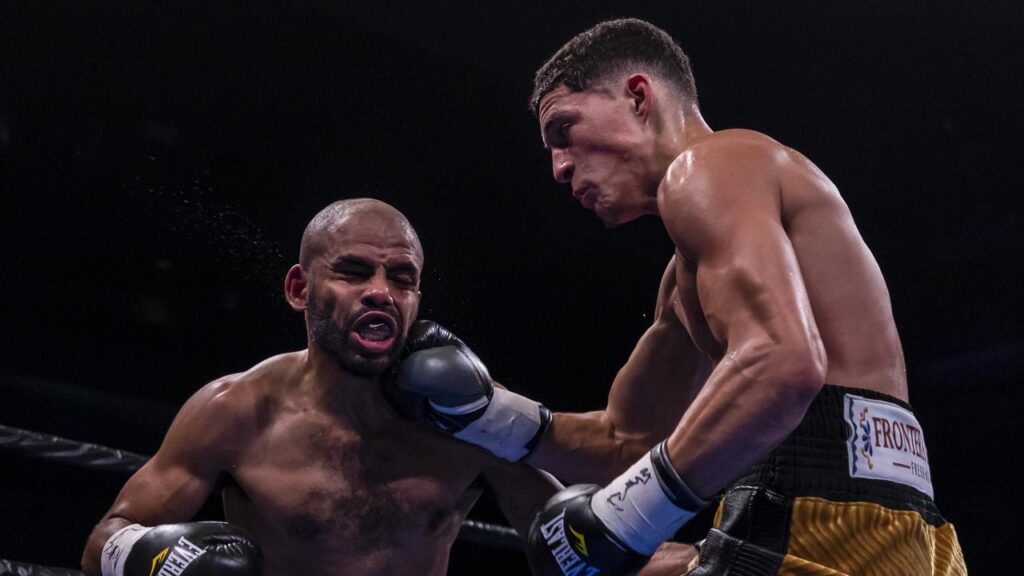 tim-tszyu-faces-undefeated-anthony-velazquez-in-high-stakes-bout