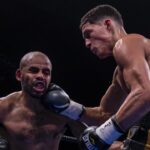 tim-tszyu-faces-undefeated-anthony-velazquez-in-high-stakes-bout