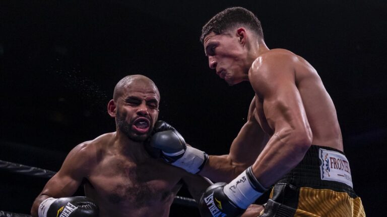 tim-tszyu-faces-undefeated-anthony-velazquez-in-high-stakes-bout