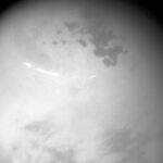 titan-s-ice-layers-challenge-notion-of-buried-ocean