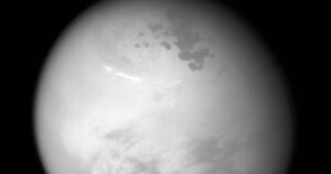 titan-s-ice-layers-challenge-notion-of-buried-ocean