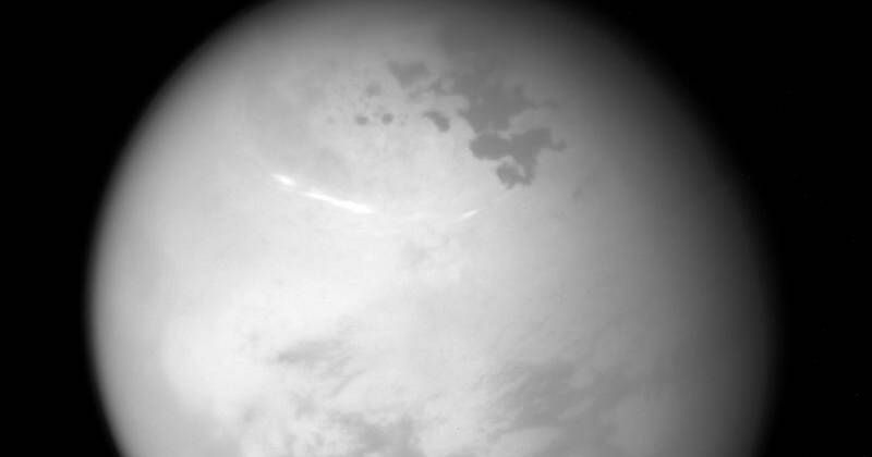 titan-s-ice-layers-challenge-notion-of-buried-ocean