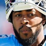 titans-chestnut-alleges-threat-from-jaguars-punter-cooke