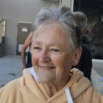 toni-ensbey-triumphs-at-gdsc-swimming-meet-with-three-finals