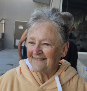 toni-ensbey-triumphs-at-gdsc-swimming-meet-with-three-finals