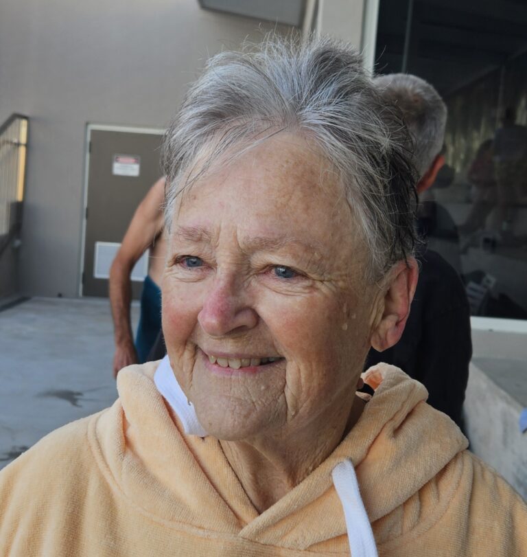 toni-ensbey-triumphs-at-gdsc-swimming-meet-with-three-finals