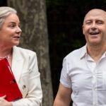 tony-mokbel-s-bail-eased-set-for-queensland-new-year-holiday