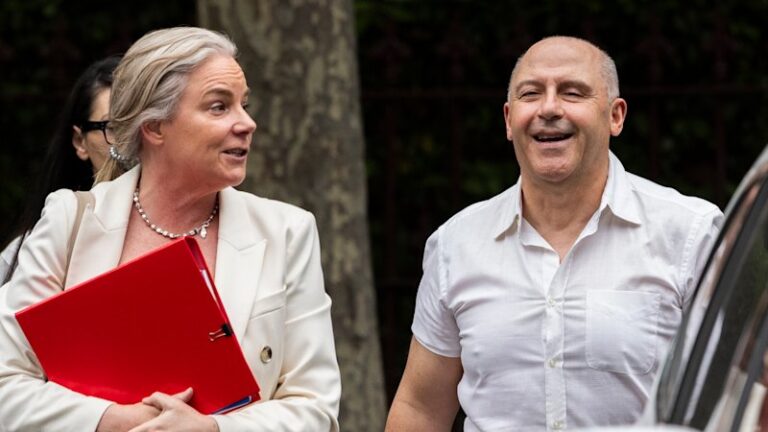 tony-mokbel-s-bail-eased-set-for-queensland-new-year-holiday