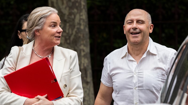 tony-mokbel-s-bail-eased-set-for-queensland-new-year-holiday