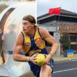 The tops stories which drew in The West Australian readers for 2025.