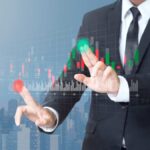 top-brokers-urgently-recommend-3-asx-shares-to-buy-now