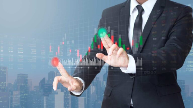 top-brokers-urgently-recommend-3-asx-shares-to-buy-now