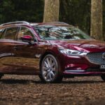 top-cars-discontinued-in-2025-what-we-ll-miss-most