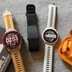 top-fitness-devices-of-2025-accuracy-innovation-and-disappointment