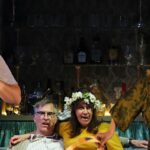 top-five-must-see-performances-from-the-2023-theatre-season