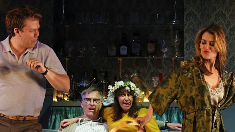 top-five-must-see-performances-from-the-2023-theatre-season