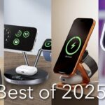top-tech-picks-of-2025-aqara-g5-pro-and-more-stand-out