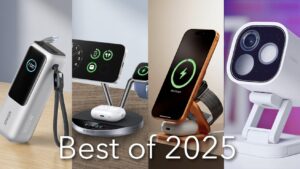 top-tech-picks-of-2025-aqara-g5-pro-and-more-stand-out