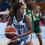 top-women-s-basketball-recruits-set-to-impact-2026-classes
