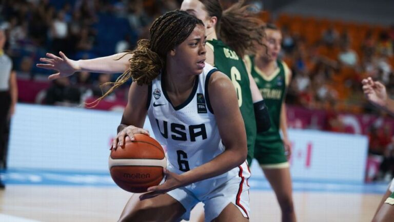 top-women-s-basketball-recruits-set-to-impact-2026-classes