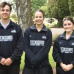 top-year-12-students-in-mount-gambier-celebrate-results-today