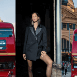 topshop-returns-to-australia-myer-to-stock-iconic-brand-in-february