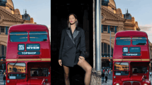 topshop-returns-to-australia-myer-to-stock-iconic-brand-in-february