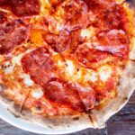 toscana-forno-expands-to-reading-with-new-location-and-outdoor-patio