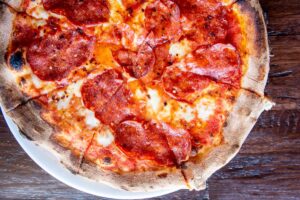 toscana-forno-expands-to-reading-with-new-location-and-outdoor-patio