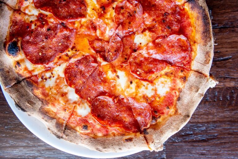 toscana-forno-expands-to-reading-with-new-location-and-outdoor-patio