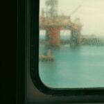 totalenergies-offloads-40-stake-in-nigerian-offshore-project-to-chevron