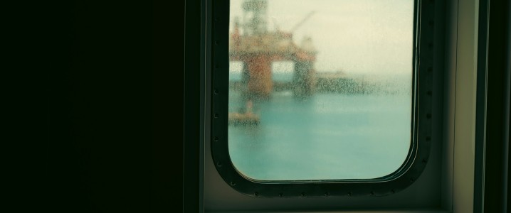 totalenergies-offloads-40-stake-in-nigerian-offshore-project-to-chevron