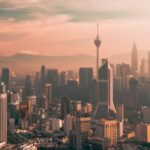 totalenergies-signs-21-year-renewable-power-deal-with-google