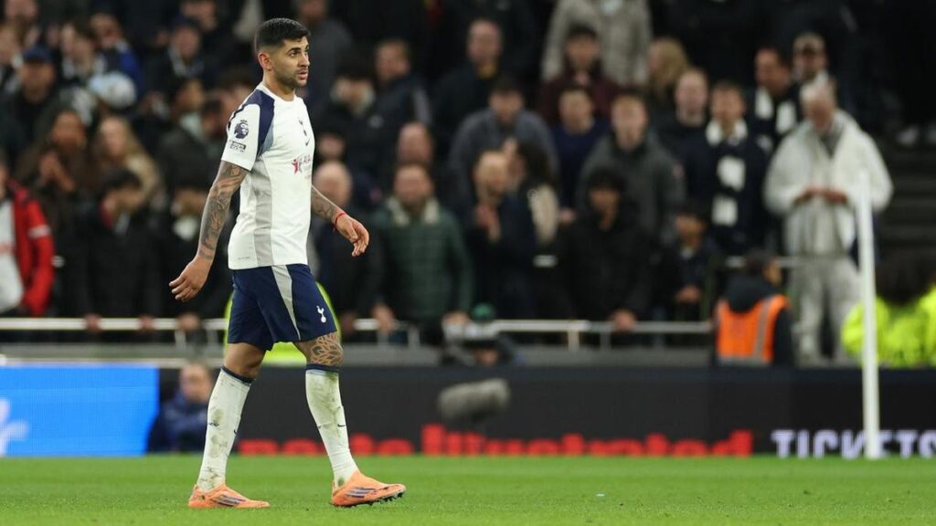tottenham-s-cristian-romero-charged-after-liverpool-red-card