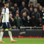 tottenham-s-cristian-romero-charged-after-liverpool-red-card