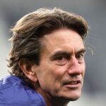 tottenham-s-frank-seeks-to-build-a-competitive-future-amid-challenges