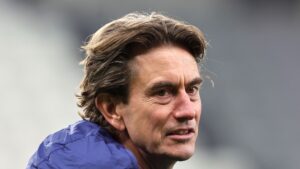 tottenham-s-frank-seeks-to-build-a-competitive-future-amid-challenges