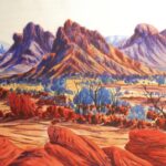 tourism-prospects-dim-for-alice-springs-amidst-economic-struggles