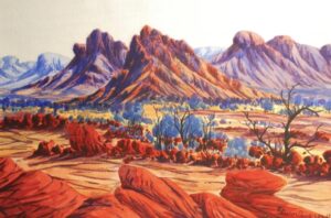 tourism-prospects-dim-for-alice-springs-amidst-economic-struggles