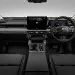 toyota-unveils-6th-generation-rav4-emphasizing-adventure-and-innovation