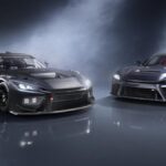 toyota-unveils-hybrid-v8-sports-car-and-gt3-race-version-in-tokyo