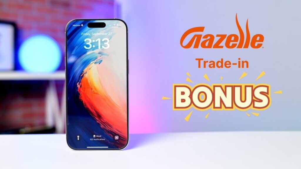 trade-in-your-old-iphone-for-cash-and-get-a-10-bonus-today