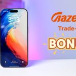 trade-in-your-old-iphone-for-cash-and-get-a-10-bonus-today
